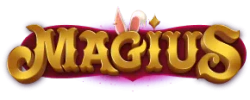 Magius